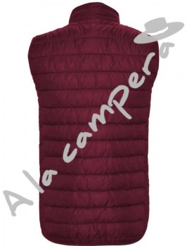 chaleco-pluma-hombre-alacampera-14
