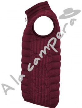 chaleco-pluma-hombre-alacampera-15