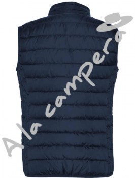 chaleco-pluma-mujer-alacampera-02