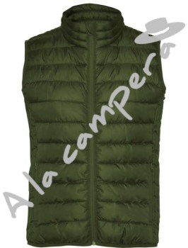 chaleco-pluma-mujer-alacampera-04