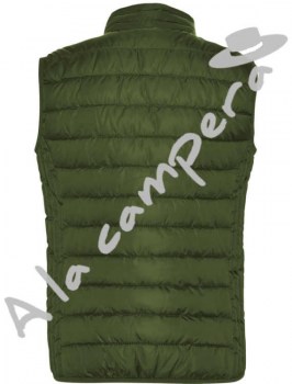 chaleco-pluma-mujer-alacampera-05