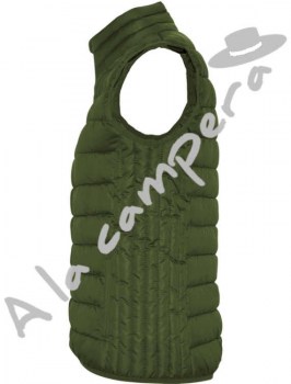 chaleco-pluma-mujer-alacampera-06