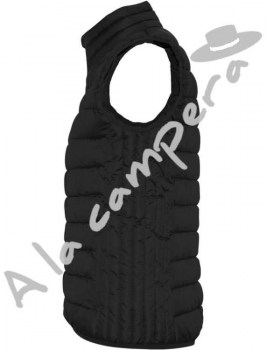 chaleco-pluma-mujer-alacampera-09