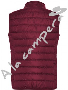 chaleco-pluma-mujer-alacampera-14