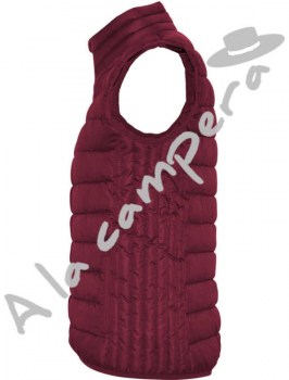 chaleco-pluma-mujer-alacampera-15