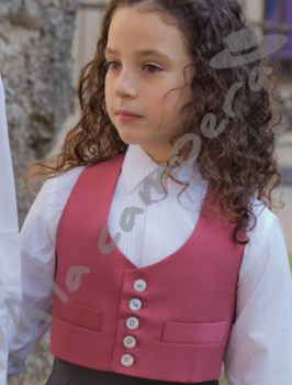 chaleco-toscana-ninos-alacampera-2