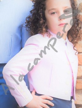 chaqueta-500-rayas-nino-alacampera-3