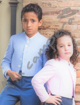 chaqueta-500-rayas-nino-alacampera