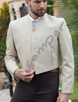 chaqueta-campera-filafil-verano-alacampera-01