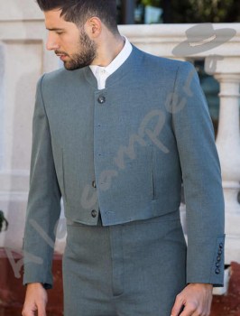 chaqueta-campera-london-alacampera-02
