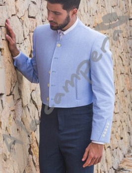 chaqueta-campera-napoles-rayas-alacampera7