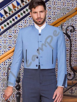 chaqueta-ibiza-alacampera