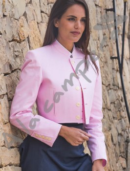 chaqueta-napoles-pata-gallo-alacampera-2