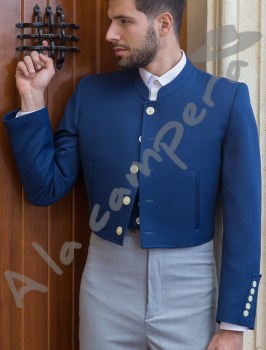 chaqueta-paris-alacampera-3