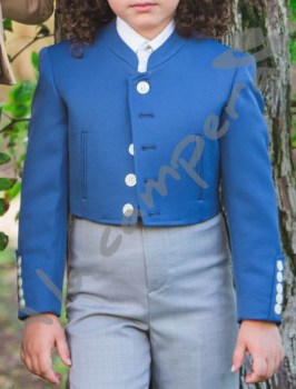 chaqueta-paris-ninos-alacampera