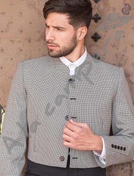 chaqueta-pata-de-gallo-alacampera-2