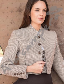 chaqueta-pata-de-gallo-alacampera9