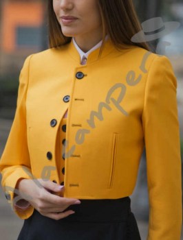 chaqueta-poly-alacampera-2