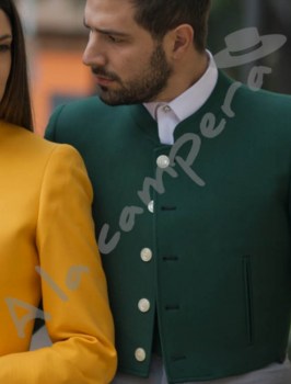 chaqueta-poly-alacampera-3