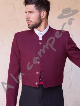 chaqueta-poly-alacampera