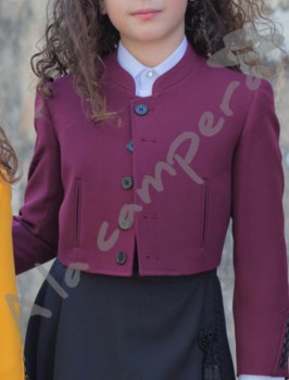 chaqueta-poly-ninos-2