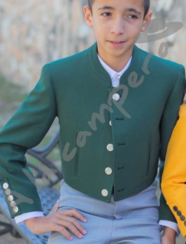 chaqueta-poly-ninos-3