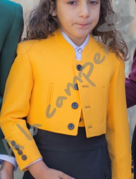 chaqueta-poly-ninos