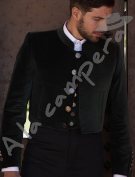 chaqueta-terciopelo-alfonsina-alacampera-2