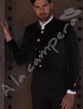 chaqueta-terciopelo-alfonsina-alacampera