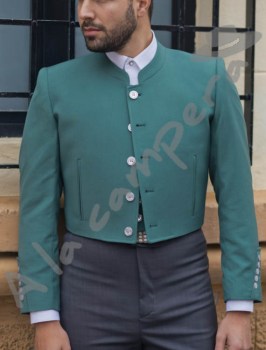 chaqueta-toscana-alacampera