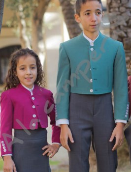 chaqueta-toscana-ninos-alacampera-2