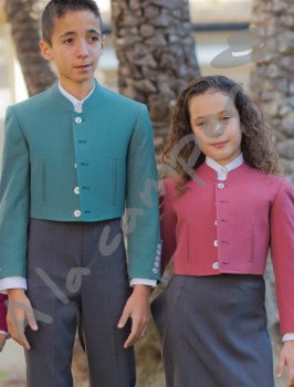 chaqueta-toscana-ninos-alacampera6