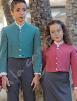 chaqueta-toscana-ninos-alacampera