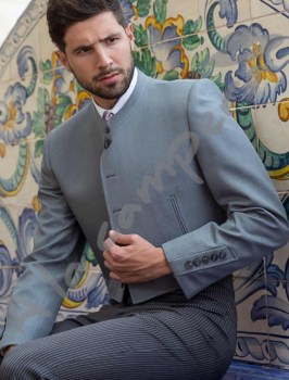 chaqueta-viena-alacampera5