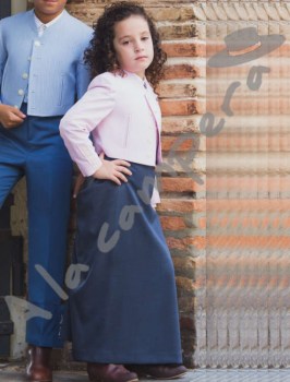 conjunto-campero-500rayas-nina-alacampera