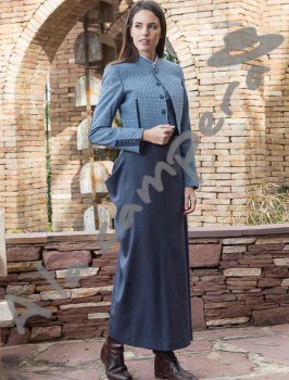 falda-amazona-berlin-alacampera27
