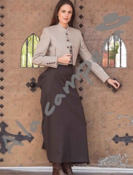 falda-amazona-berlin-alacampera6