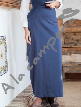 falda-amazona-berlin-alacampera7