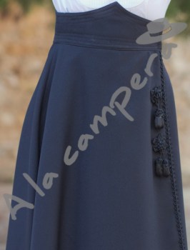 falda-cordoba-alacampera-2