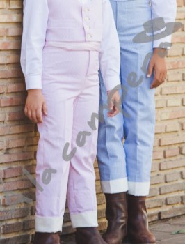 pantalon-campero-500rayas-vuelta-ninos-alacampera1
