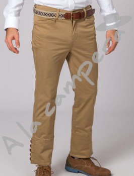 pantalon-campero-botones-alacampera-01