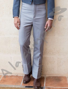 pantalon-campero-menorca-alacampera-03