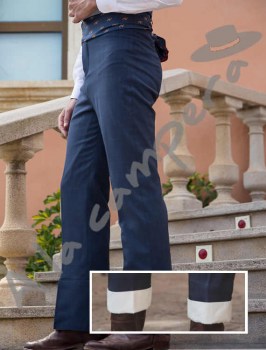 pantalon-campero-menorca-vuelta-alacampera