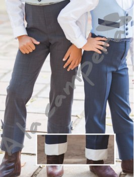 pantalon-campero-menorca-vuelta-ninos-alacampera