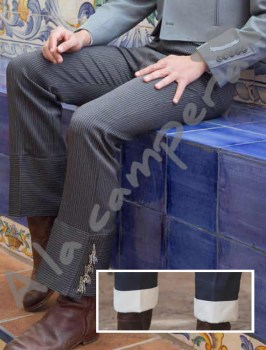 pantalon-campero-raya-elastica-vuelta-alacampera