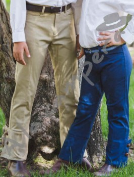 pantalon-montero-algodon-nino-alacampera