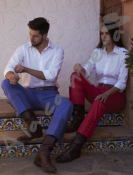 pantalon-montero-primavera