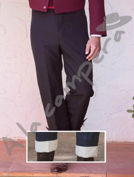 pantalon-vuelta-negro-poly-ninos