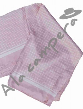 panuelo-lunares-alacampera-4
