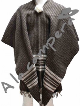 poncho-campero-alacampera-2